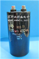 450V 1500UF的图片